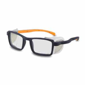 gafas-de-seguridad-normal-Vista3-4-naranja