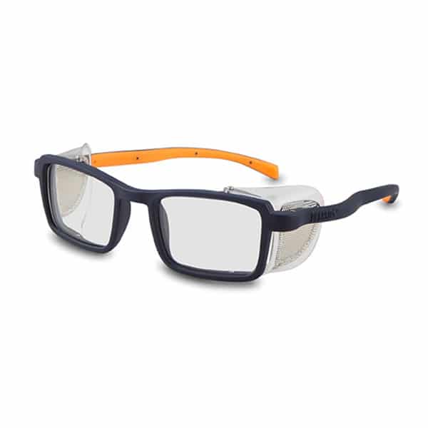 safety-glasses-normal-orange-3-4