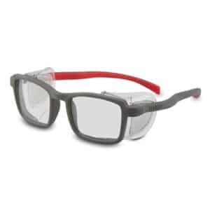 normal-Schutzbrille-3-4-rot