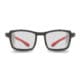 safety-glasses-normal-red-front
