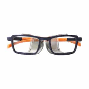 safety-glasses-normal-orange-upper