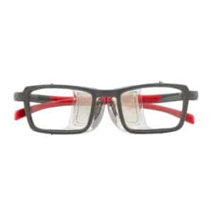 safety-glasses-normal-red-upper
