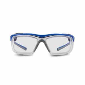 safety-glasses-organik-Foamless-front