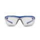 safety-glasses-organik-Foamless-front