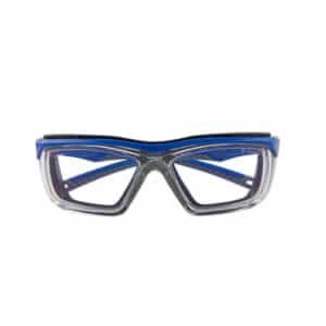 safety-glasses-organik-hermetic-foam-neutra-upper