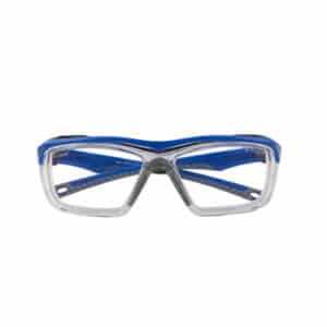 safety-glasses-organik-Foamless-upper