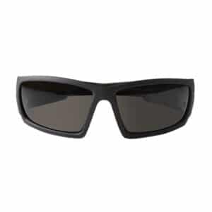 safety-sunglasses-street-upper