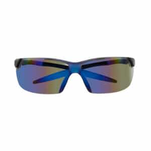 gafas-de-seguridad-volta-VistaSuperior-azul