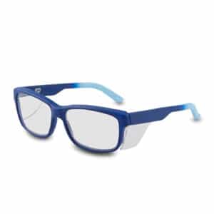 gafas-de-seguridad-work&fun-Vista3-4-azul