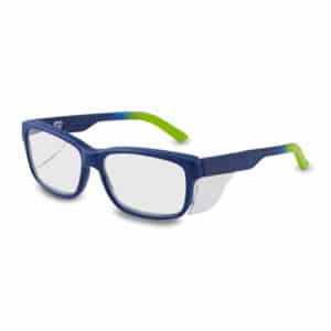 safety-glasses-work&fun-green-3-4