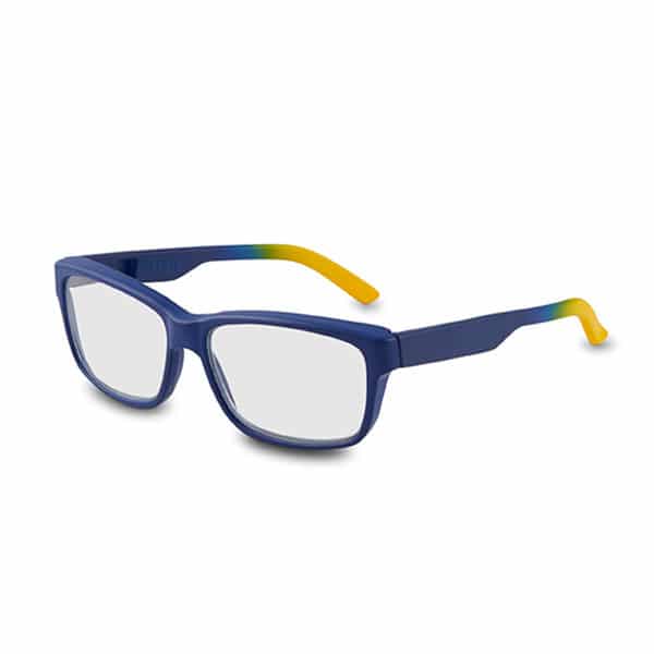 safety-glasses-work&fun-yellow-3-4