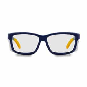 safety-glasses-work&fun-yellow-front