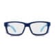 gafas-de-seguridad-work&fun-VistaFrontal-azul