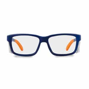 safety-glasses-work&fun-orange-front
