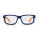 safety-glasses-work&fun-orange-front