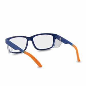 gsafety-glasses-work&fun-orange-interior