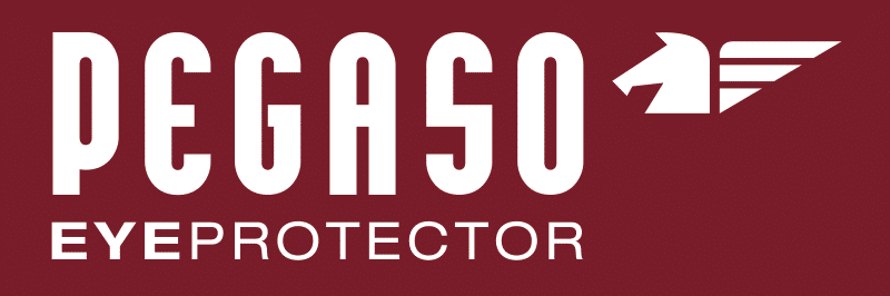 Gafas de Seguridad y Protección. Opción Graduadas | Pegaso Safety