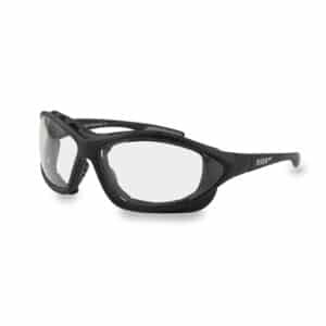safety-glasses-imax-3-4