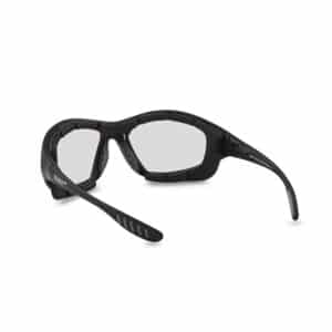 imax-Schutzbrille-int