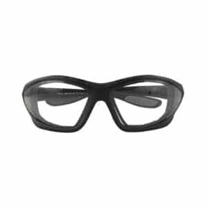 imax-Schutzbrille-sup