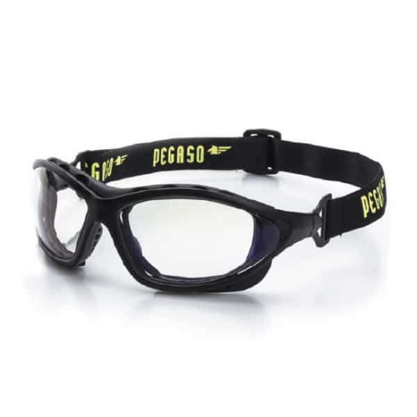 safety-glasses-imax-band