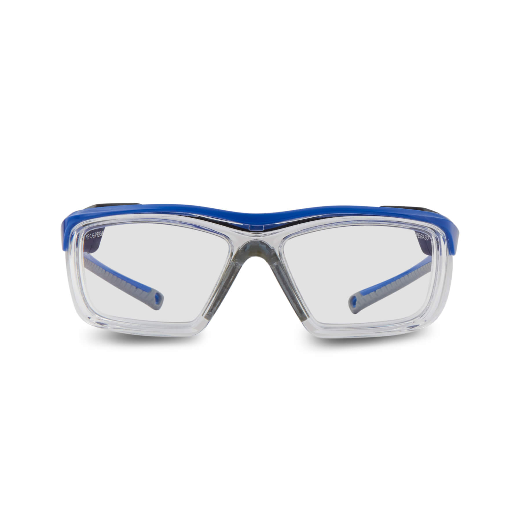 Comprar Gafas 158.04 | Lentes de | Pegaso Safety