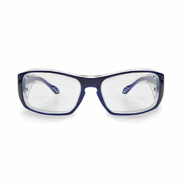 safetyglasses-compact-front