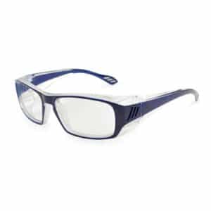 safetyglasses-compact-3-4