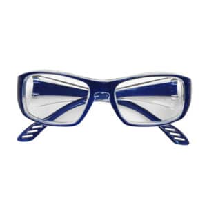gafas-de-seguridad-compact-superior