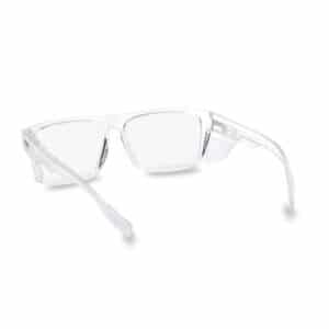 safety-glasses-brave-transparent-interior