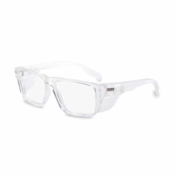 safety-glasses-brave-transparent-3-4