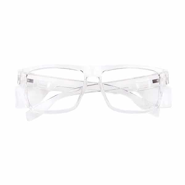 safety-glasses-brave-transparent-upper