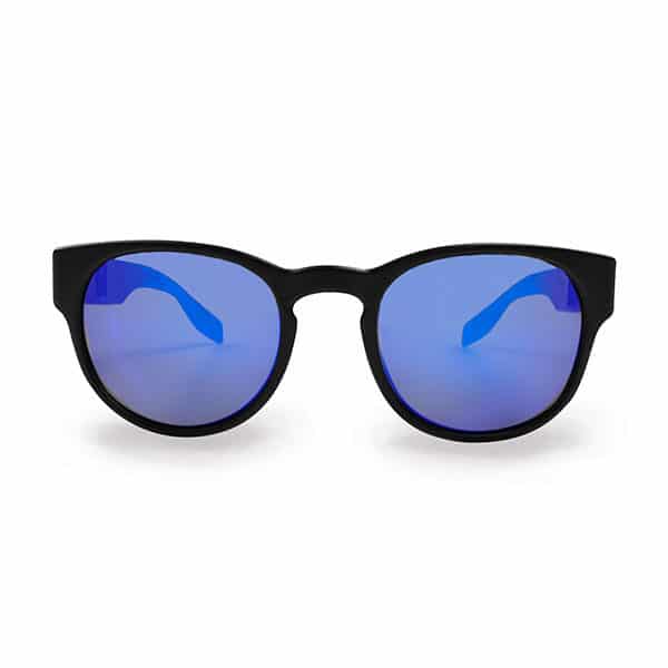 Sonnenbrille-Lifestyle-Fever-144-11-front