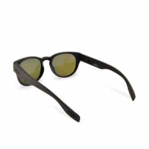 Sonnenbrille-Lifestyle-Fever-144-11-int