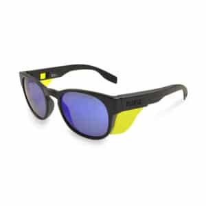 Sonnenbrille-Lifestyle-Fever-144-11-wings