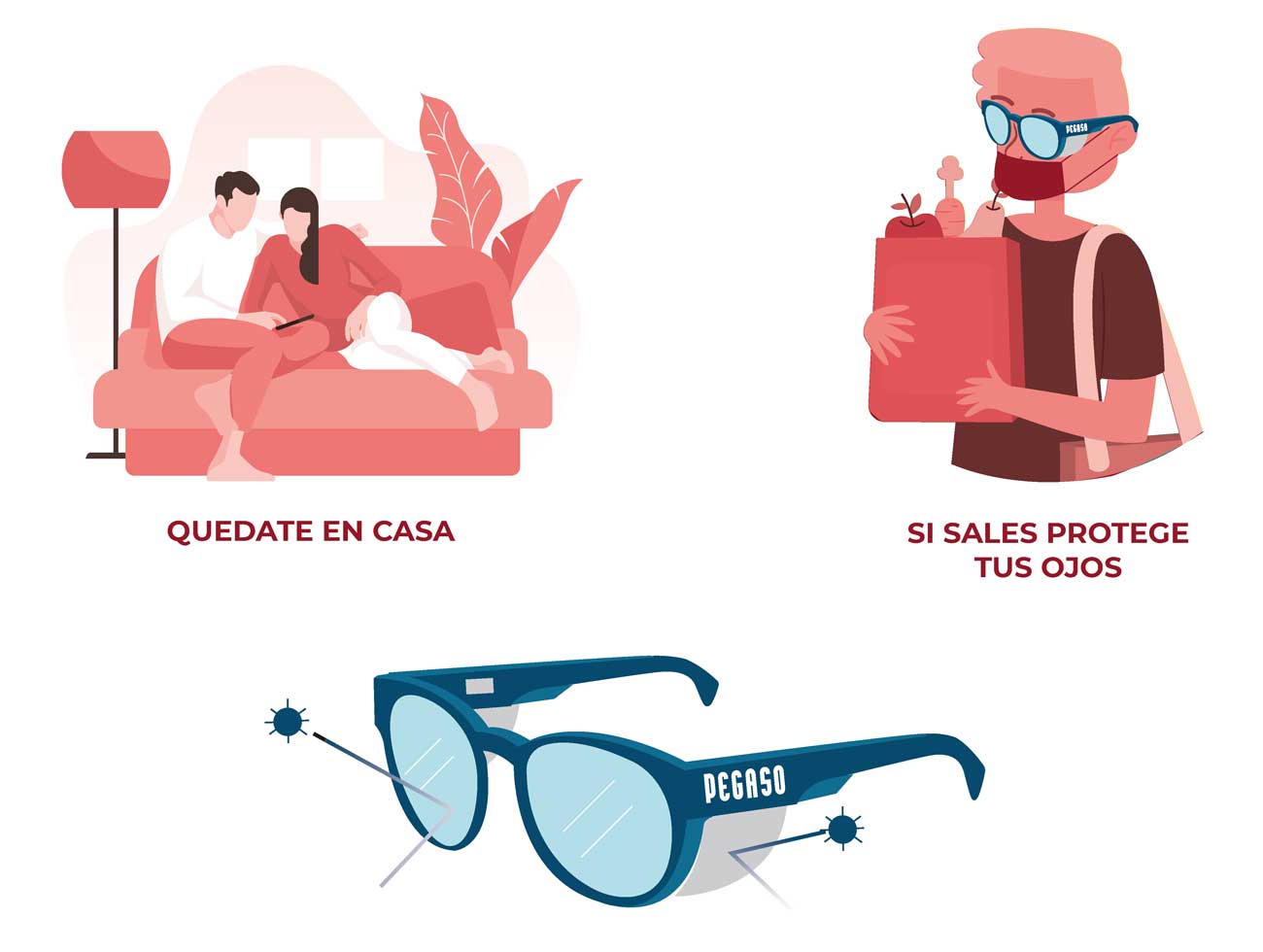 gafas-neutras-coronavirus