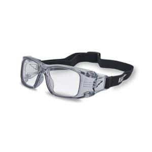 safety-glasses-aguila-band-3-4