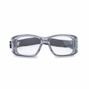 safety-glasses-aguila-band-front