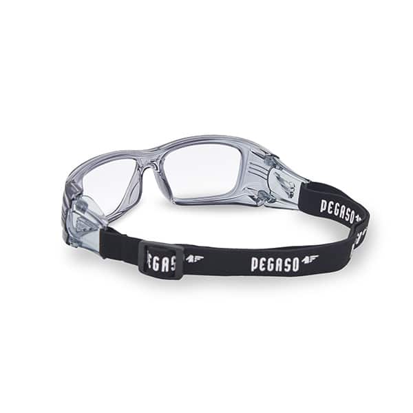 safety-glasses-aguila-band-interior
