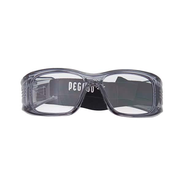 safety-glasses-aguila-band-superior