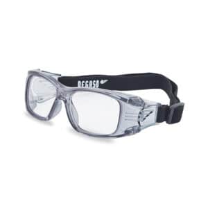 safety-glasses-aguila-with-band-3-4