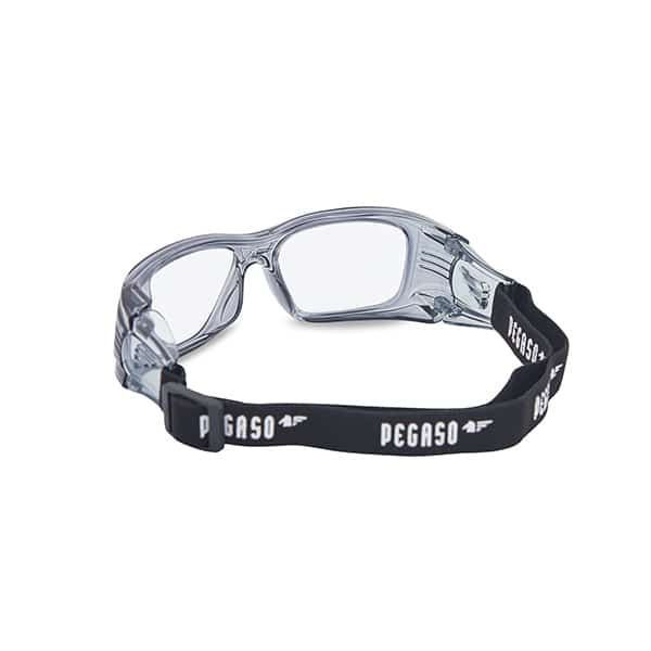 safety-glasses-aguila-with-band-interior