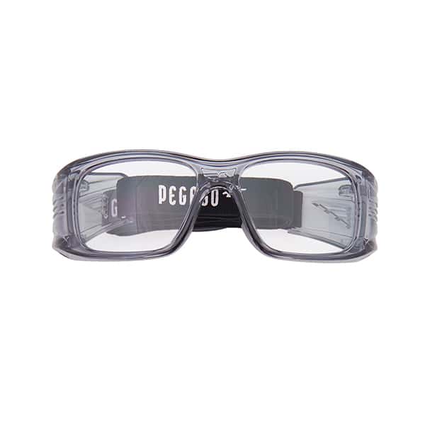 safety-glasses-aguila-with-upper-band