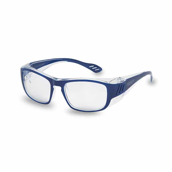 schutzbrille-compact-52-3-4