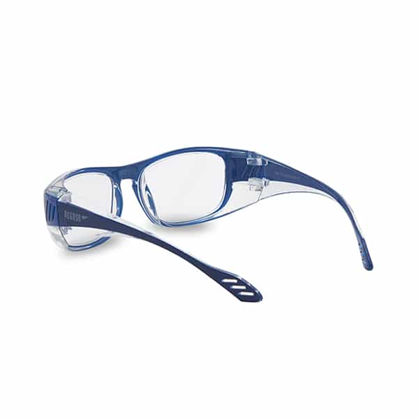 safety-glasses-compact-52-interior