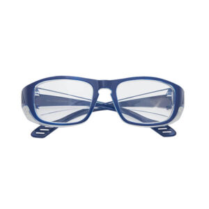 schutzbrille-compact-52-sup