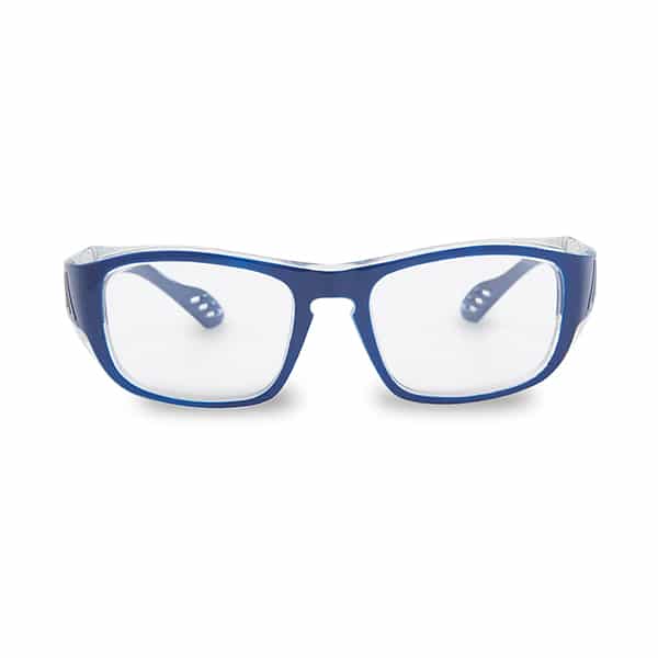 safety-glasses-compact-52-front