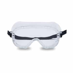 safety-goggle-frontview