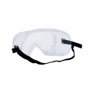 safety-goggle-3-4