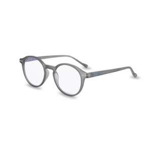 blaulichtfilter-glasses-3-4-a01